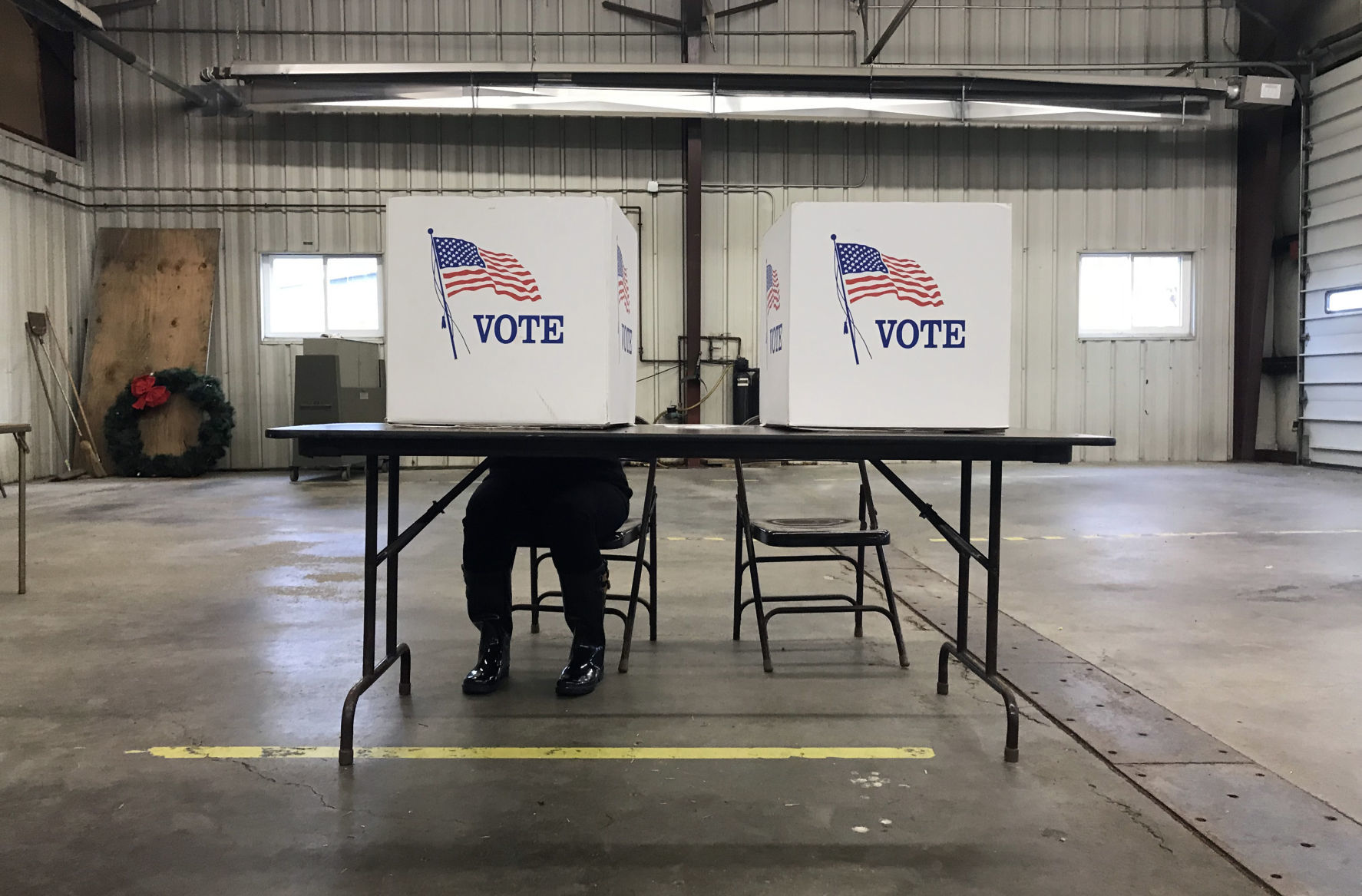 Election Day 22.JPG